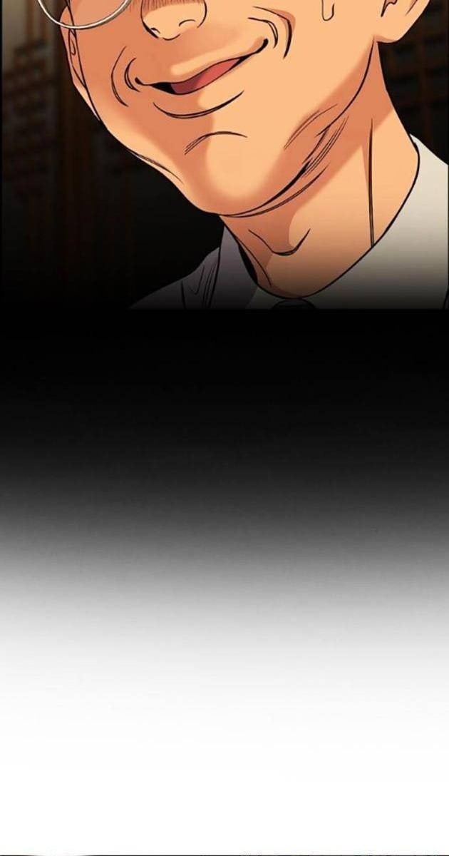 Giáo Dục Chân Chính - Page 67