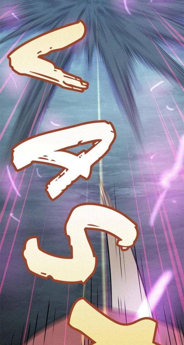 Thợ Săn Mosin - Page 19