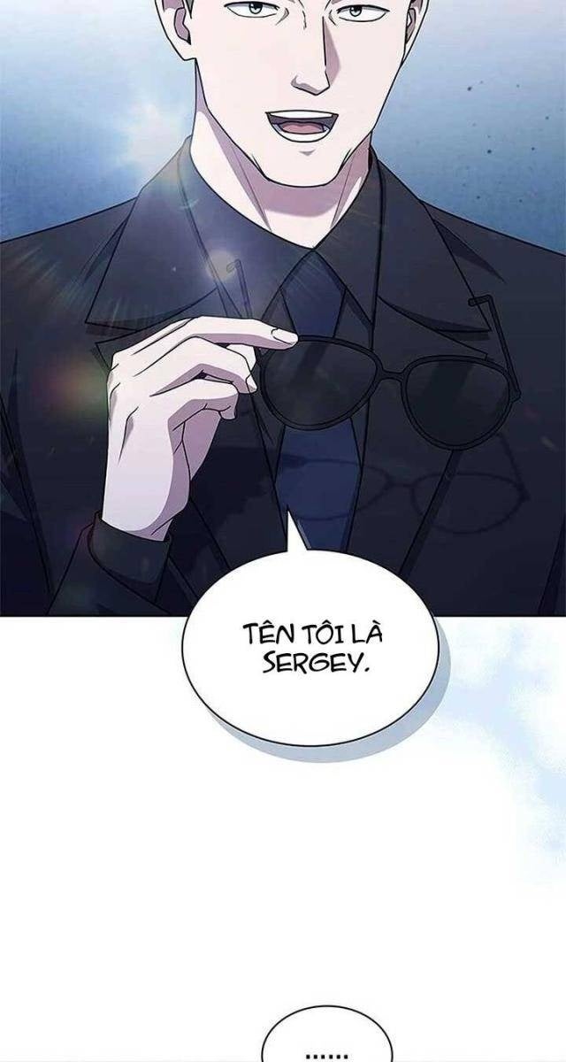 Cảnh Sát Thiên Tài Chuyển Sinh - Page 15