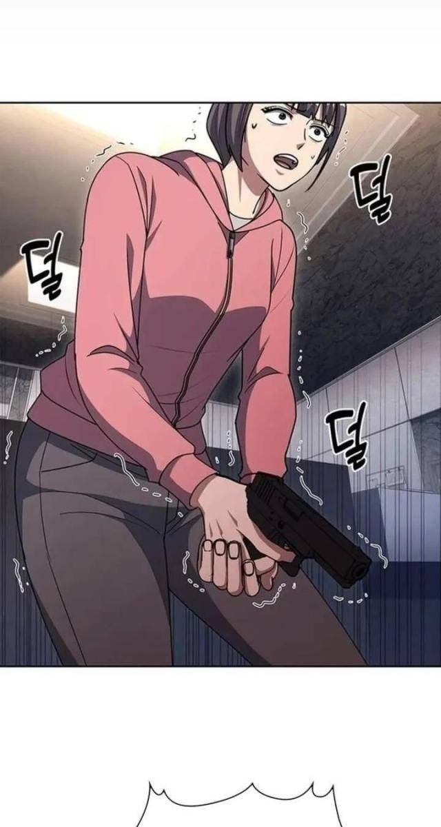 Cảnh Sát Thiên Tài Chuyển Sinh - Page 52