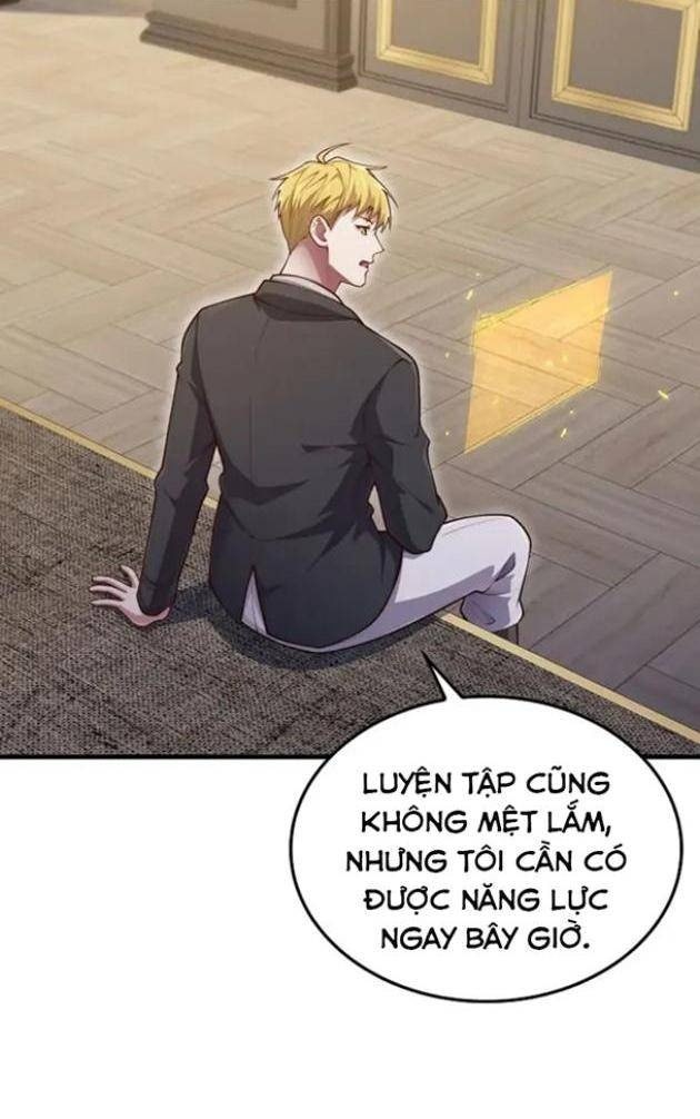 Thương Nhân Thánh Thần - Page 10