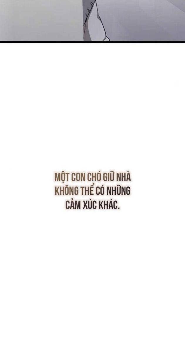 Vương Hậu Đi Học - Page 79