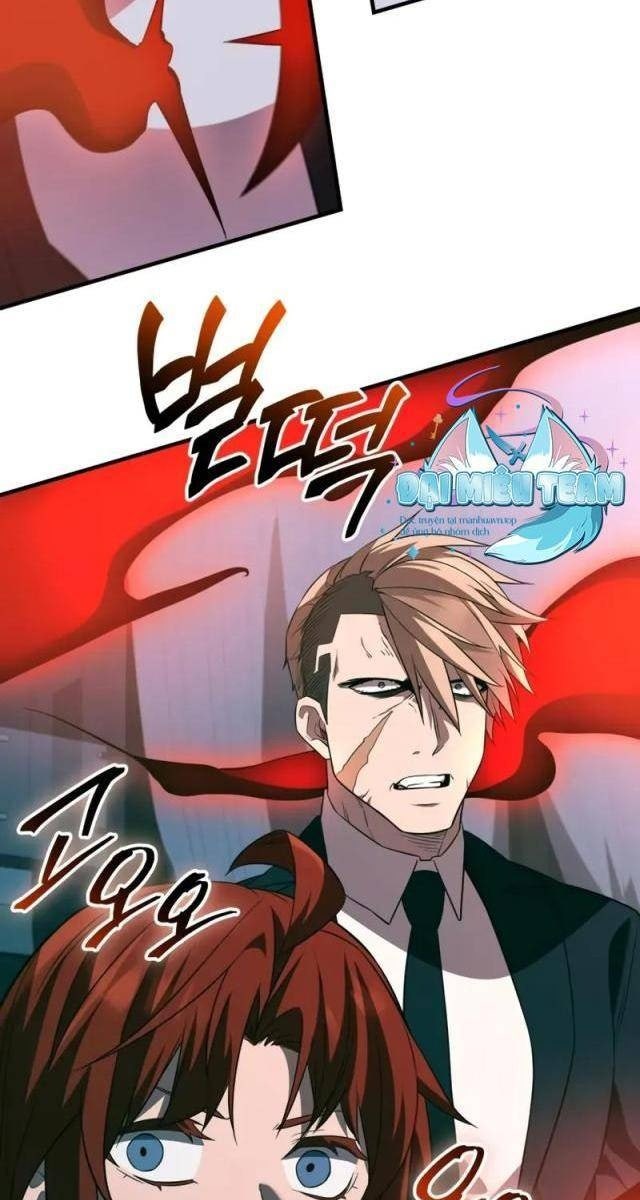 Ta Nhận Được Vật Phẩm Thần Thoại - Page 50