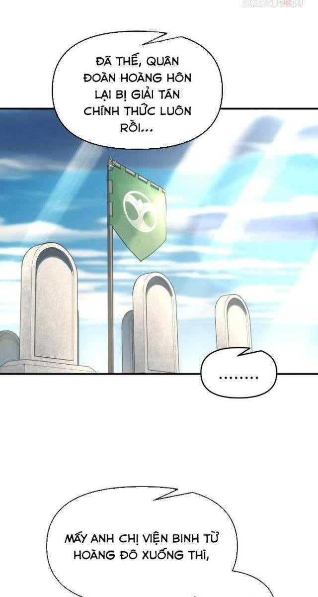 Trở Thành Hung Thần Trong Trò Chơi Thủ Thành - Page 47