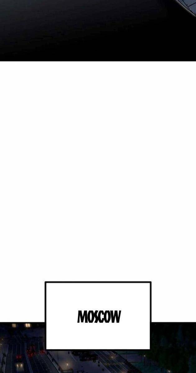 Hệ Thống Tăng Trưởng Đột Phá - Page 173