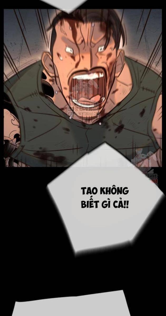 Mọi người Đều Yêu Cô Ấy - Page 18