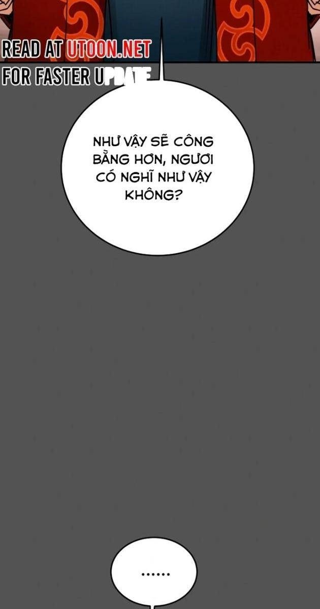 Thiên Quang Minh Nguyệt - Page 89