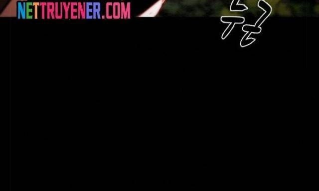 Thiên Quang Minh Nguyệt - Page 159