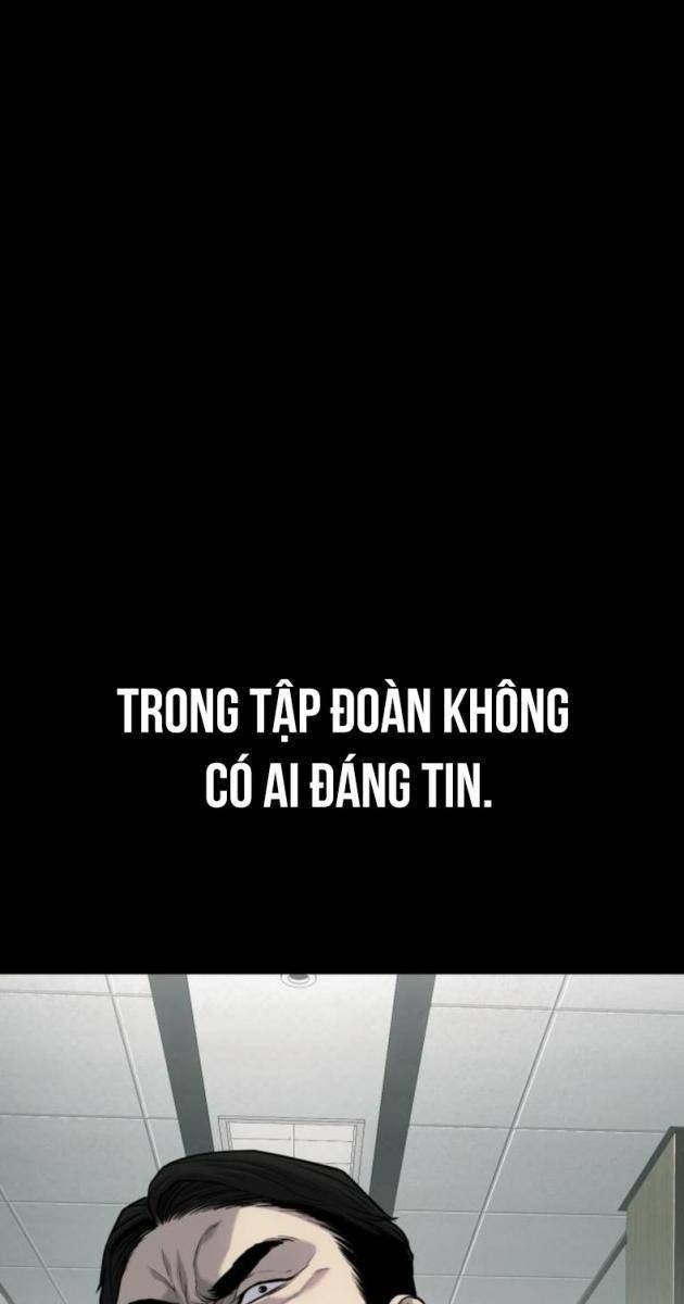 Đứa Con Báo Thù - Page 129