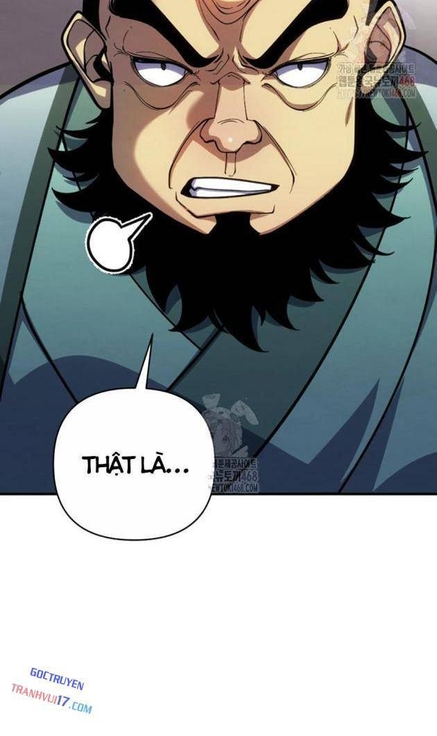 Lãng Nhân Bất Tử - Page 117