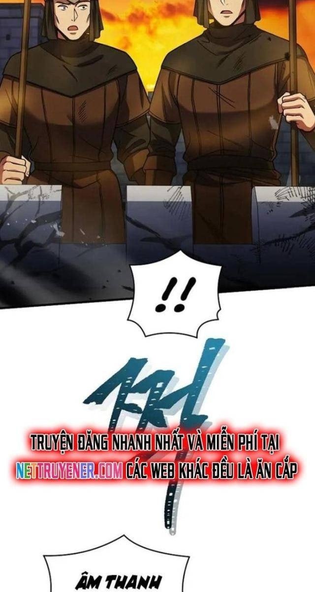 Sự Trở Lại Của Đại Pháp Sư - Page 63