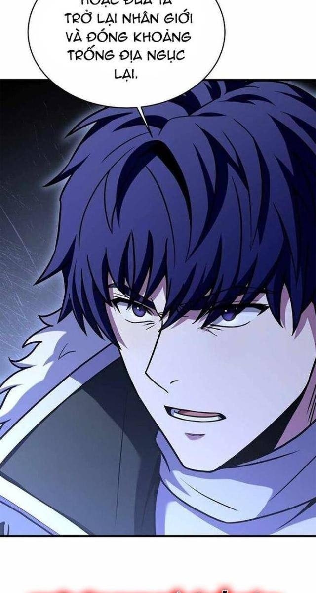 Sự Trở Lại Của Đại Pháp Sư - Page 28