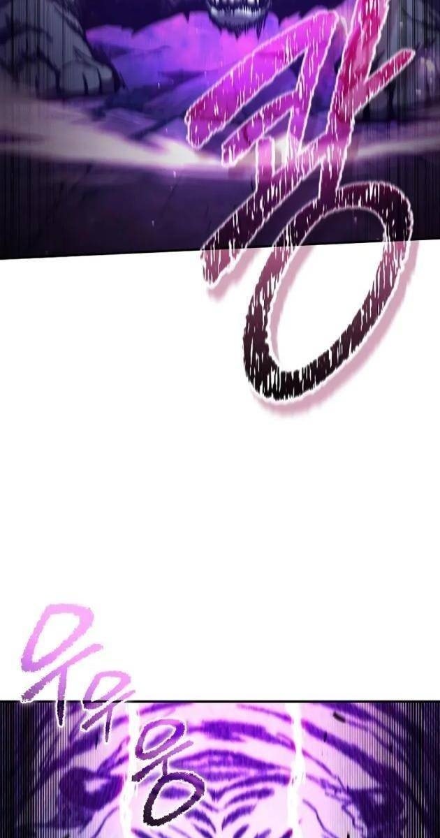 Ta Trở Thành Truyền Nhân Của Võ Thần - Page 33