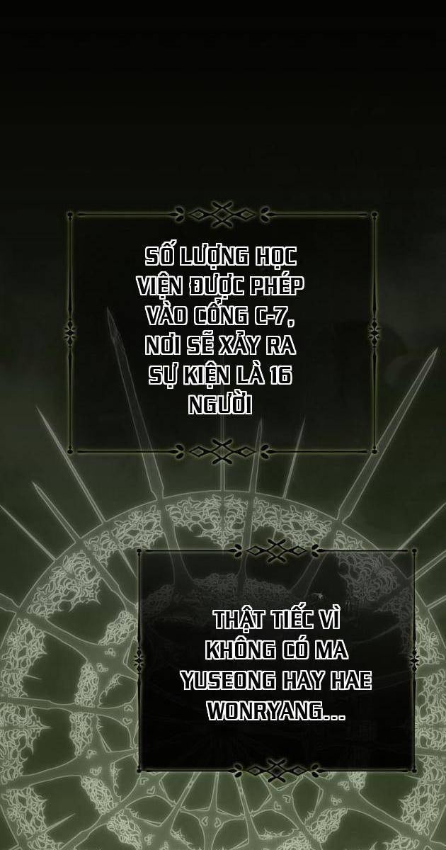 Trở Thành Thiên Tài Tốc Biến Của Học Viện Ma Pháp - Page 23