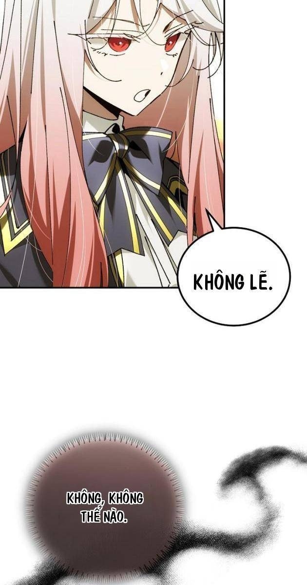 Trở Thành Thiên Tài Tốc Biến Của Học Viện Ma Pháp - Page 53