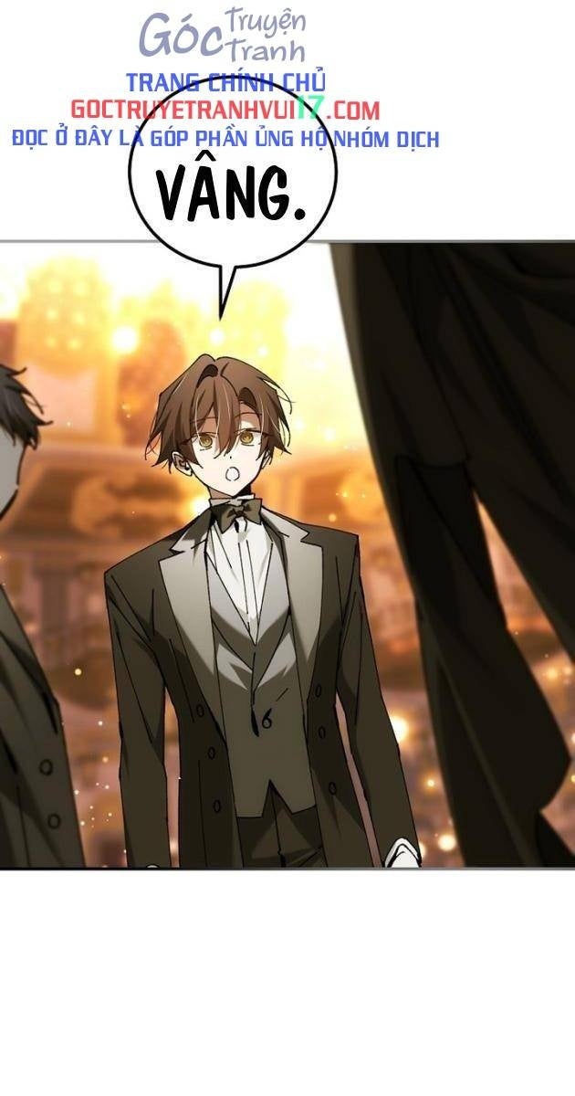 Trở Thành Thiên Tài Tốc Biến Của Học Viện Ma Pháp - Page 93