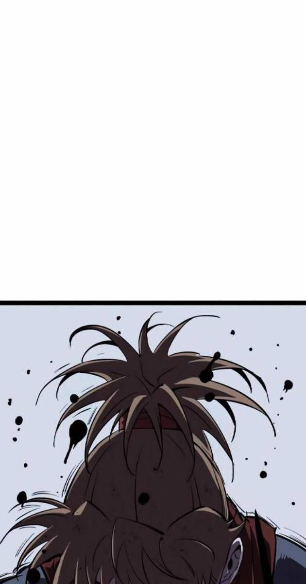 Sát Thần Tu La - Page 23