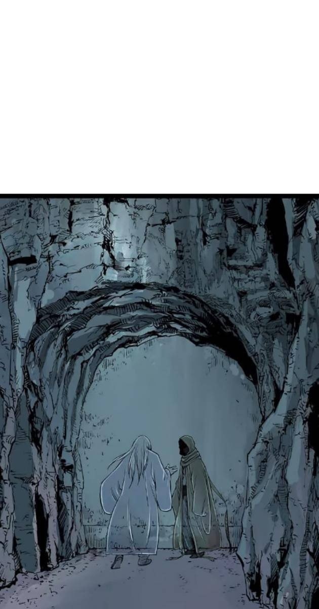 Sát Thần Tu La - Page 153