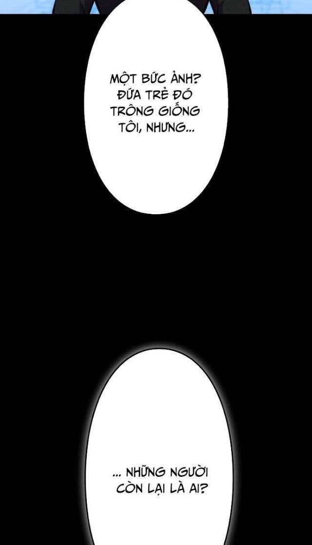 Tôi Không Phải Là Kẻ Phản Diện - Page 18