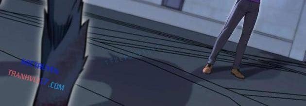 Đệ Nhất Ngự Thú Sư - Page 10