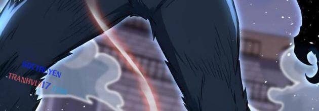 Đệ Nhất Ngự Thú Sư - Page 65