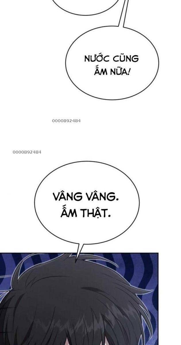 Trường Mẫu Giáo Thần Thú - Page 43