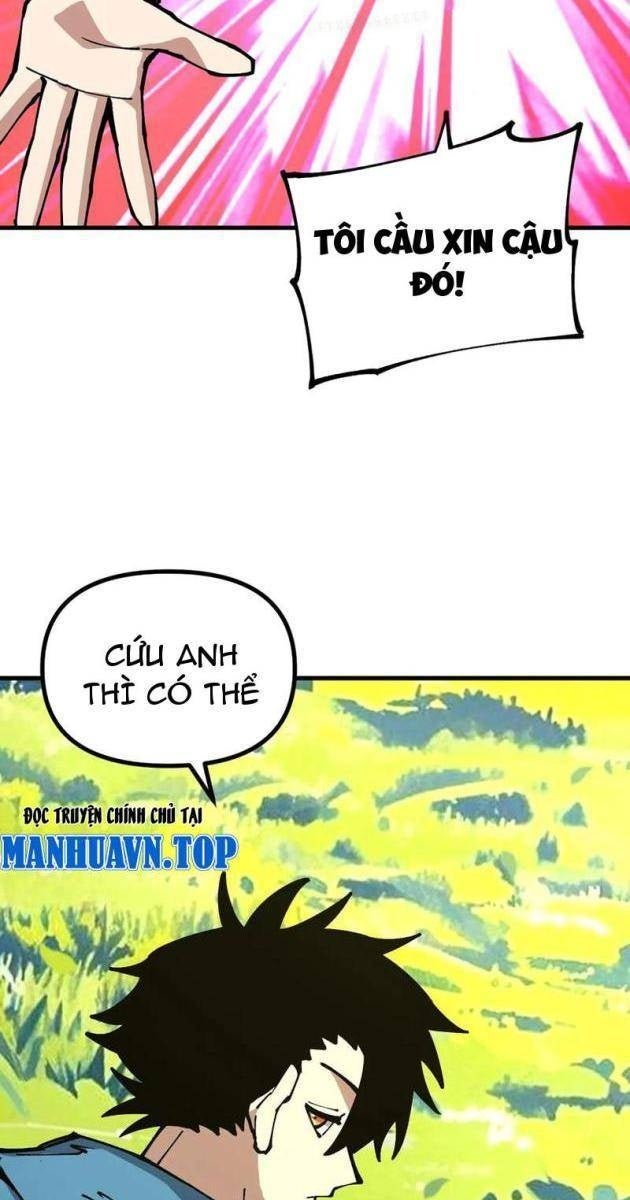 Toàn Cầu Ngự Thú: Ta Có Thế Thấy Lộ Tuyến Tiến Hóa - Page 39