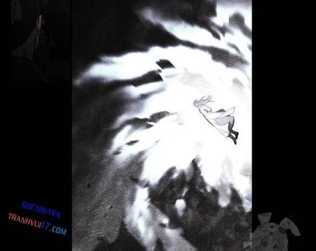 Trùng Sinh Thành Người Thừa Kế Điên Loạn - Page 18