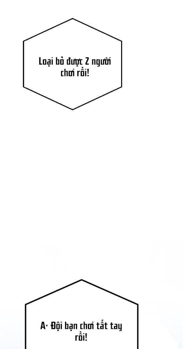 Tân Binh Của Đội Bóng Chày Quá Giỏi - Page 76