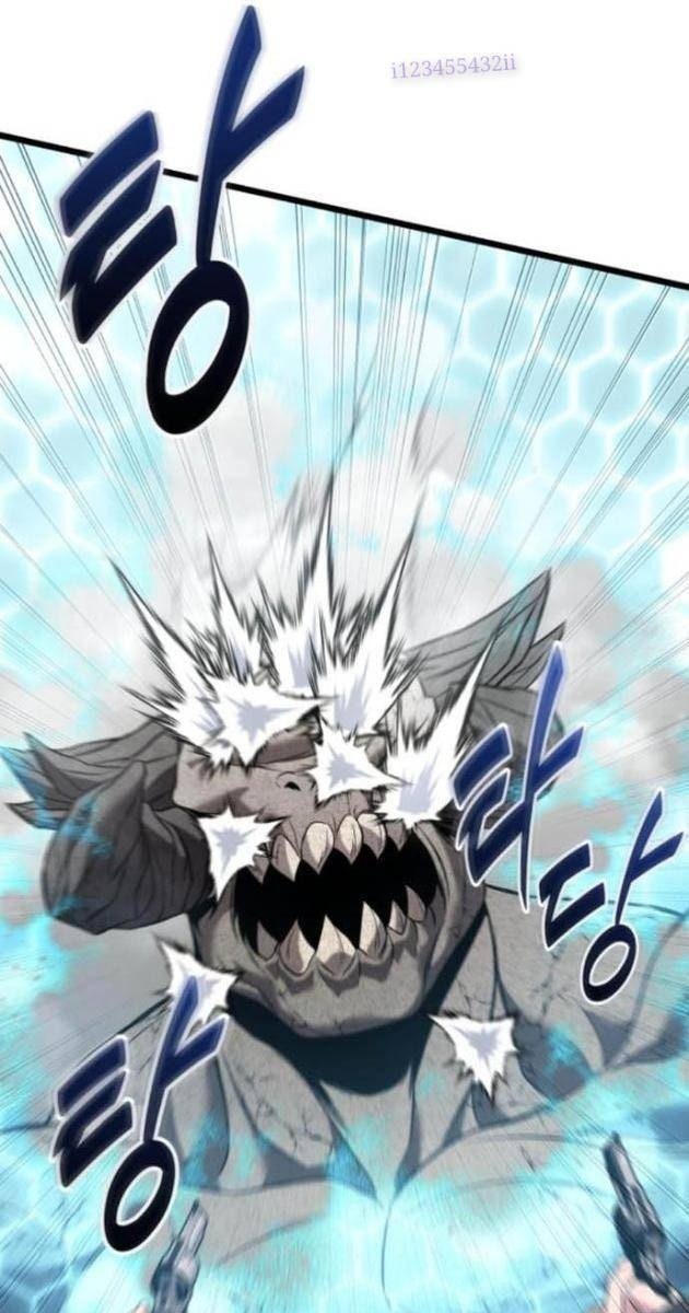 Tuyệt Đối Dân Cư - Page 9