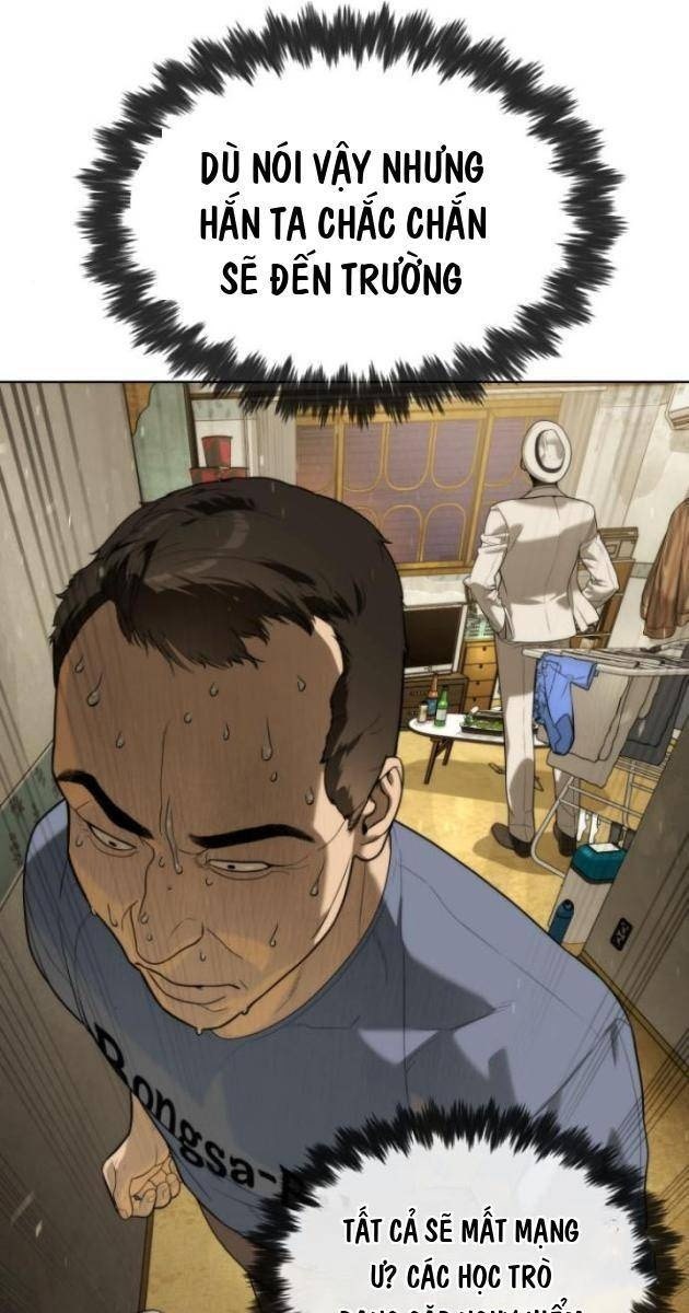 Sát Thủ Peter - Page 88