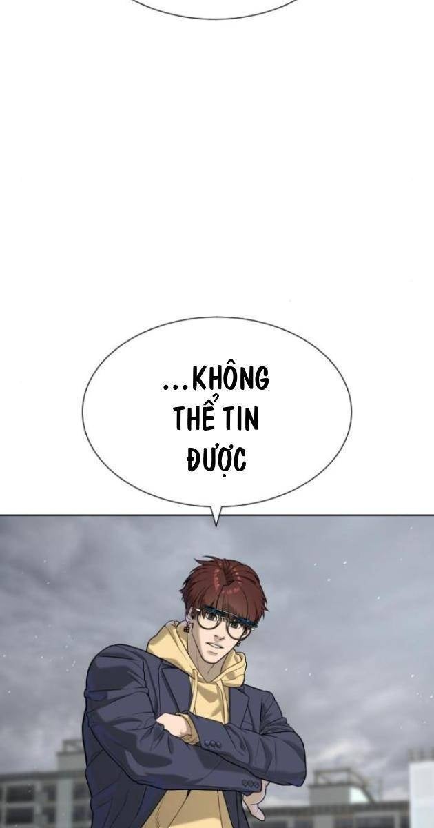 Sát Thủ Peter - Page 163