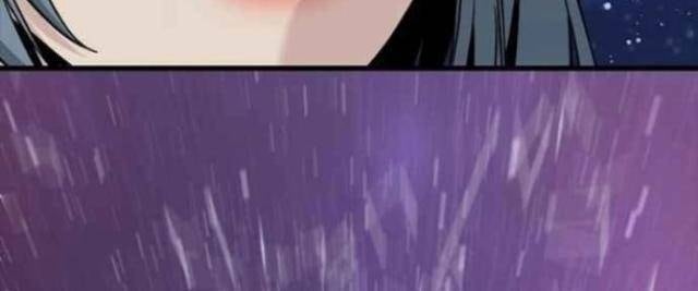 Kẻ Giết Anh Hùng - Page 132