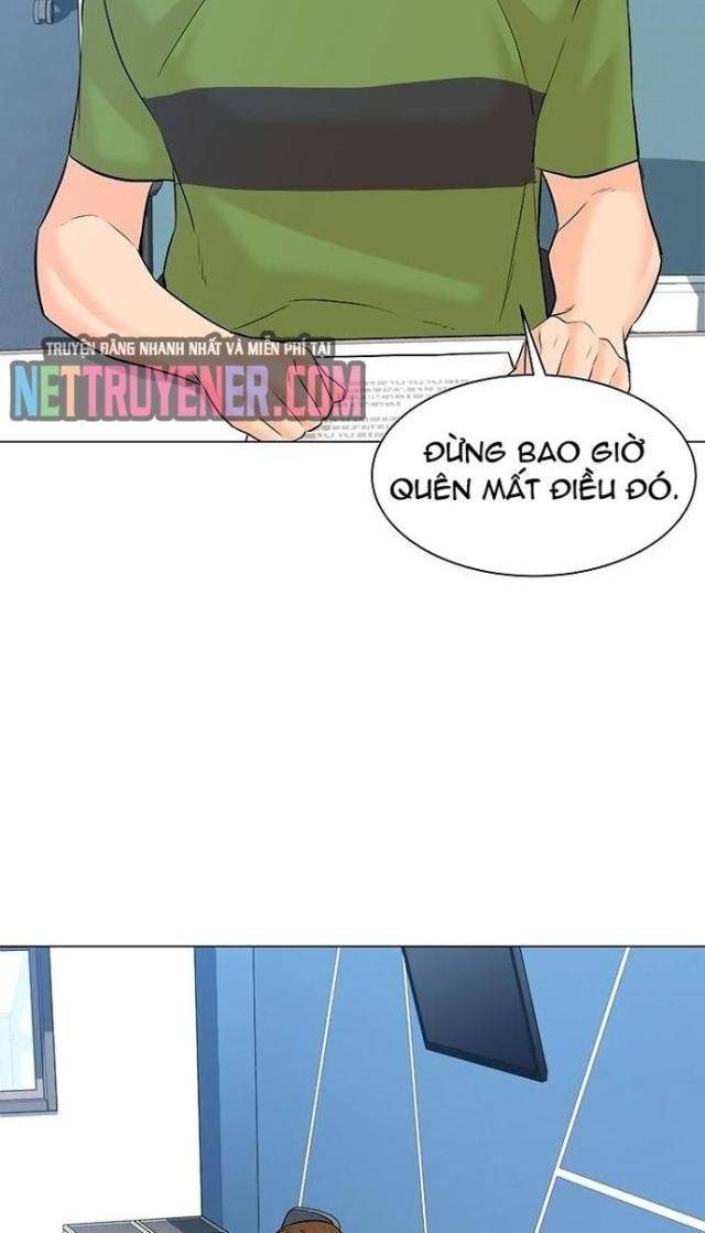 Người Trở Về Từ Cõi Chết - Page 20