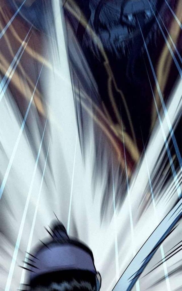 Thợ Săn Mosin - Page 84