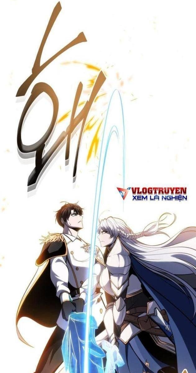 Sát Long Nhân Hồi Quy Siêu Việt - Page 84