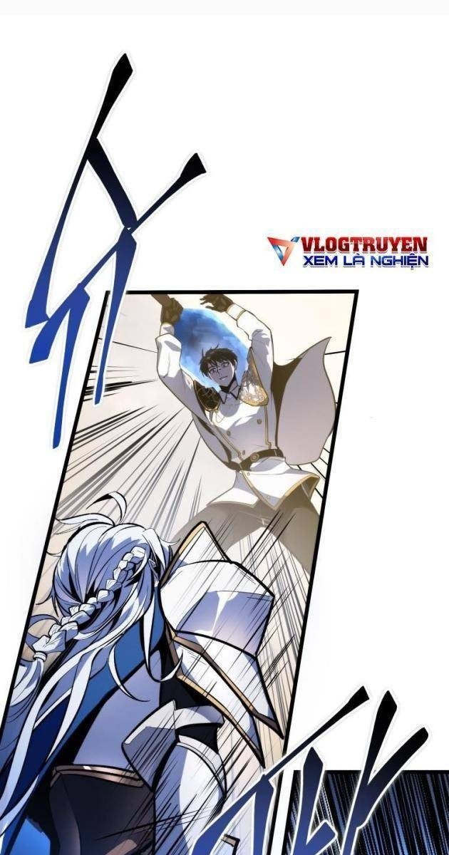 Sát Long Nhân Hồi Quy Siêu Việt - Page 97