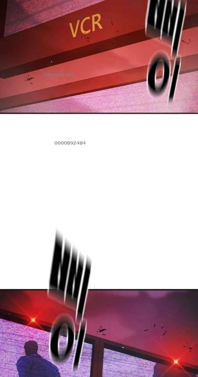 Nhà Tù Vị Thành Niên - Page 47