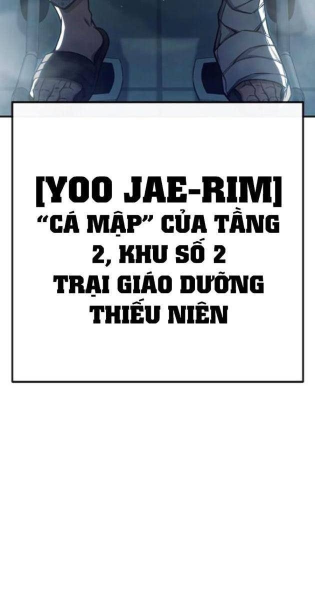 Nhà Tù Vị Thành Niên - Page 68