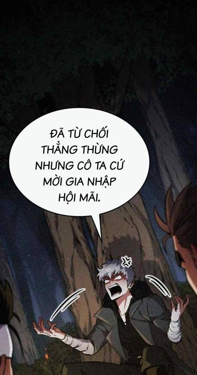Độc Chiến Đế Vương - Page 92