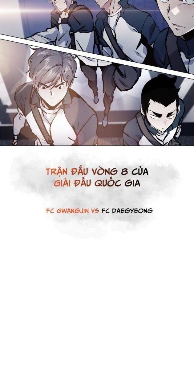 Góc Cao Khung Thành - Page 9