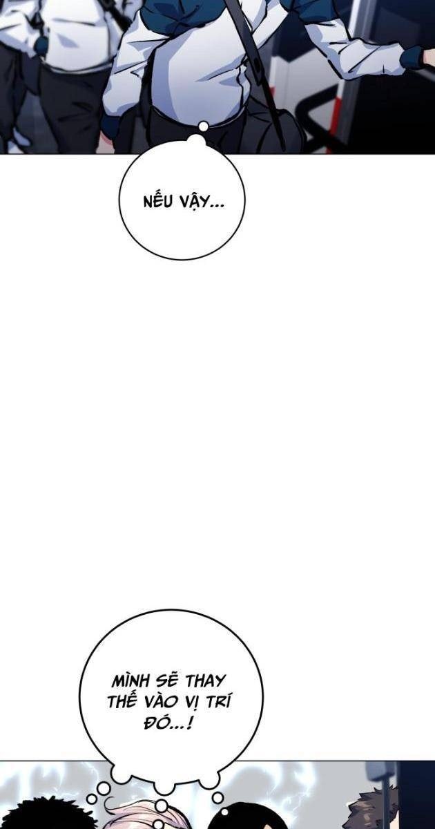 Góc Cao Khung Thành - Page 13