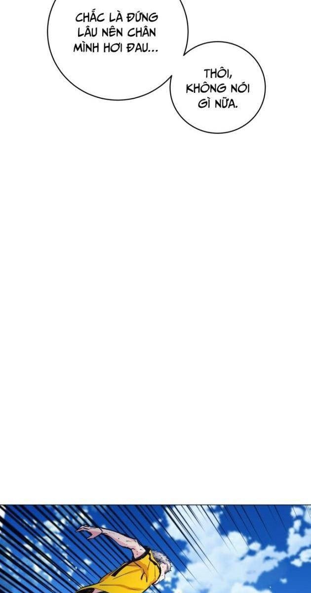 Góc Cao Khung Thành - Page 102