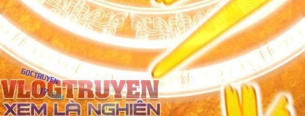 Tuyệt Thế Kiếm Thánh Hồi Quy - Page 110