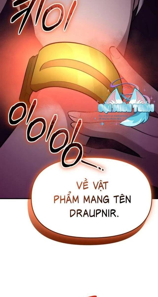 Ta Nhận Được Vật Phẩm Thần Thoại - Page 26