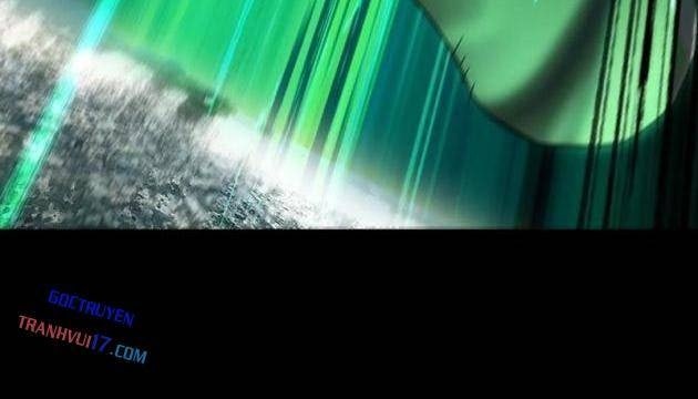 Đại Tượng Vô Hình - Page 28