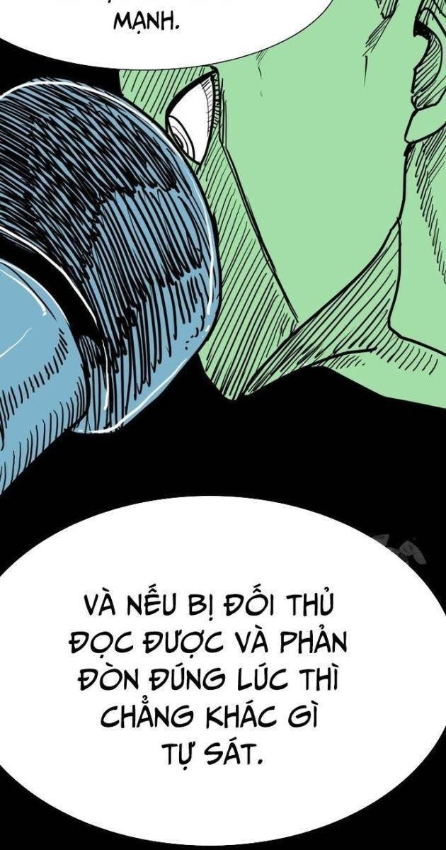 Shark - Cá Mập - Page 51