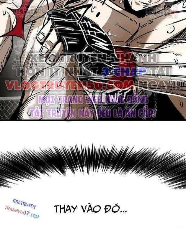 Shark - Cá Mập - Page 50