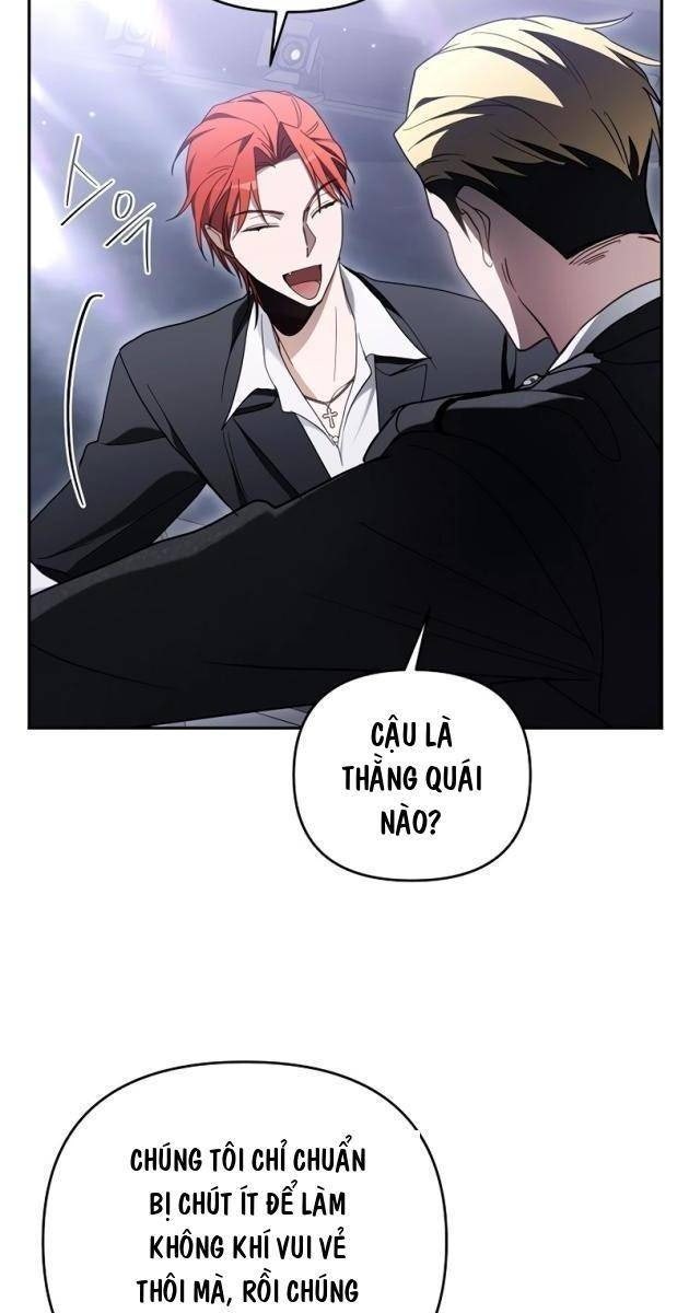 PD Ngang Tàn Sinh Tồn Với Tư Cách Là Idol - Page 68