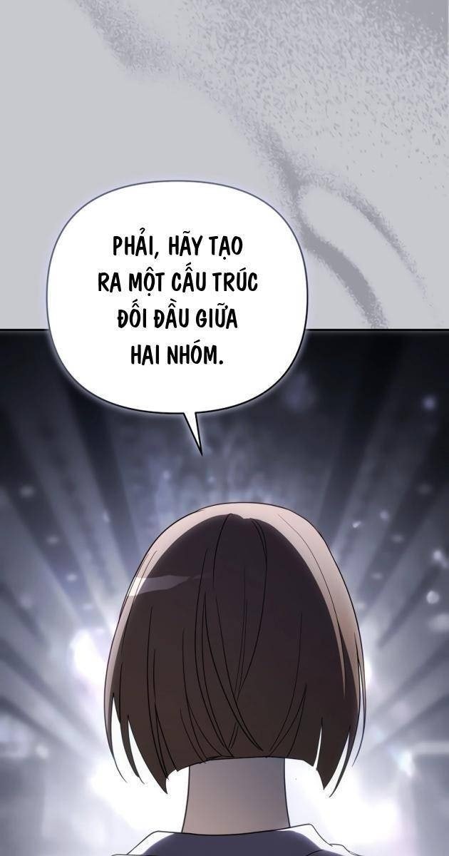PD Ngang Tàn Sinh Tồn Với Tư Cách Là Idol - Page 96